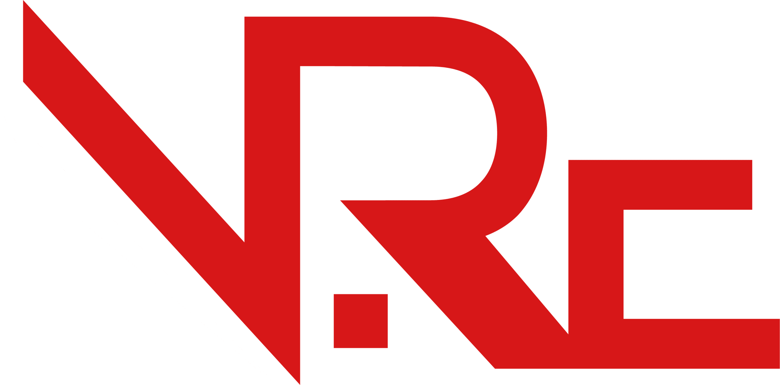 NRE Utah Logo